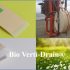High-Speed Paper Cup Machine Quality Inspection Solutions | HYUNJIN