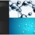 Professional Peeling and Hydration X-Stream Solution | Weero