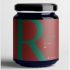 Nutriments To Avoid When Using A Ketogenic Diet For Weight Loss