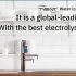 Hydrogen Water Ionizer: The Smart Way to Upgrade Your Daily Hydration