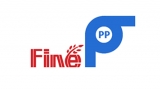 Dioxin and Formaldehyde free PP (Polypropylene) Sheet Manufacturer | FINE INDUSTRIES