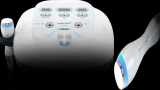 4 in 1 Medical Aesthetic Device with Electroporation | Weero