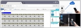 Online Management Software for Hotel Locks and Door Locks | SMARTeLOCK