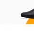 Comfortable and Fashionable Kids Shoes online | SJ Company Global