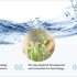 Reliable Hydrogen Alkaline Water Ionizer Supplier in Korea | TYENT