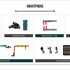 Medical PCB and Medical Device PCB Solutions for Healthcare Electronics | Jinsung Electronics