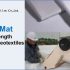 Reliable Low Intensity Aviation Obstruction Lights for Safety Compliance | Qlight