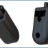 Redefining Vision with 3D Depth Camera Technology | Cube-eye