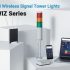 Energy Solutions for Modern Digital and Industrial Systems | VITZRO CELL