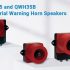Reliable Low Intensity Aviation Obstruction Lights for Safety Compliance | Qlight