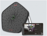 Real-time Sound Camera | SM INSTRUMENTS