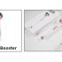 Stainless Steel Orthodontics Wire manufacturer with 30 years of expertise|JISCOP