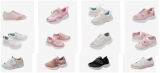 Online Kids’ Shoes and Sneakers Sales | SJ Company Global