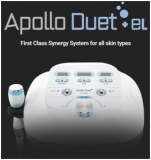 Global Medical Aesthetic Device with Electroporation | Weero