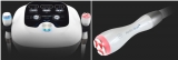 World-class Radio Frequency and Electroporation Technology | Weero
