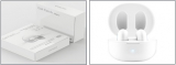 Smallest and Lightest Smart Scalp Care Device | ROOTONIX