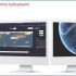 Grownomics Digital Marketing Agency Launches to Help Businesses Scale with Data-Driven Growth Strategies