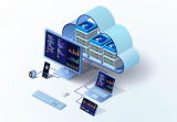 DigitalServer Offers the Best Linux Hosting Solutions