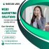 Understanding the Importance of Professional Website Management