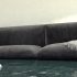 Cincinnati Bounce Provides the Best Water Slide Rentals