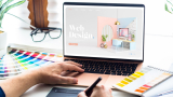 Web Design Agency: Affordable, Custom Websites for Businesses of All Sizes