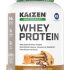 What are the essential supplements for cellular health?