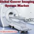 Global Oncology Market Observing Growth from Pay-for-Performance Contract
