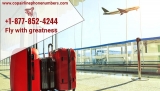 Copa Airlines Online Booking