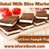 Global Market Study On Body Shaper Market