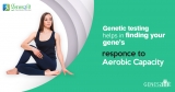 Genetic Testing Company in India