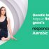 Genetic Testing For Disease in Delhi NCR