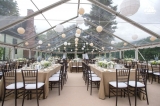iCelebrate Event Rentals Offers Quality Options for Event Arrangements