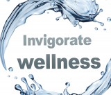 Explore A Complete Range Of Weight Loss And Hormone Replacement Testosterone Therapy At Invigorate Wellness
