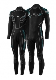 Rising Awareness in Protective Equipment & Apparel in Water Sports to Drive the Wetsuits & Rash Guards Market