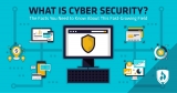 introduction to cyber security in detail