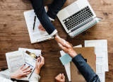 IT Consultation Services: A Comprehensive Guide to Boost Your Business