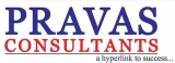 Home – Pravas – Consultants