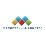 5G Infrastructure Market estimated to be worth USD 47,775 Million by 2027