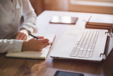 What Is The Definition Of A Good Report – A Guide