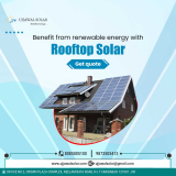 Empowering Homes and Preserving the Planet: How Solar Panels Reduce Electricity Bills and Benefit the Environment