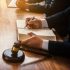 How to Choose the Right IT Outsourcing Partner?