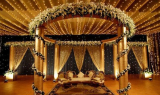 🎉 Top Banquet Halls in Delhi for Weddings, Parties, and Events – 2025 Guide