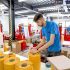 The next step in property management operations