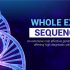 Genetic Test Cost for Breast Cancer