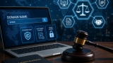 Why Domain Name and Tech IP Disputes Are Increasingly Settled Outside Court