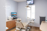 Why TMJ Nightguards Are a Game-Changer for Jaw Health