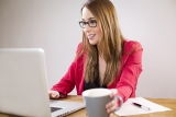 The Best MLM Software Features to Look for in 2019