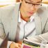 What Benefits Could You Get in Using a Document Management Software?