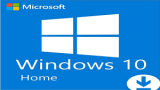 Buy Windows 10 Home at Discounted Rates by Using Windows 10 Home Promo Code