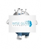 Video Interview Software Global Market Segmentation and Major Players Analysis 2025
